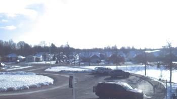 Weather camera view of Lagonda ES.