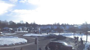 Weather camera view of Lagonda ES.