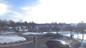 Weather camera view of Lagonda ES.