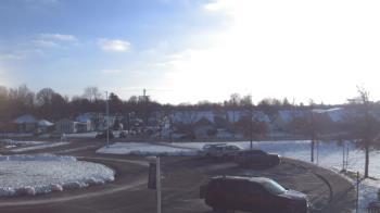 Weather camera view of Lagonda ES.