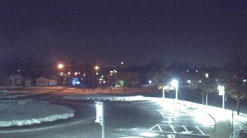 Weather camera view of Lagonda ES.