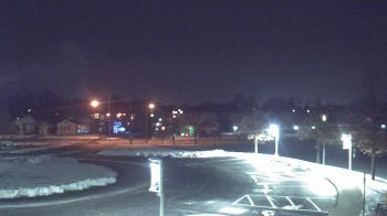 Weather camera view of Lagonda ES.