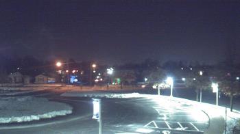 Weather camera view of Lagonda ES.