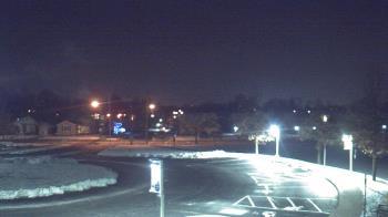 Weather camera view of Lagonda ES.