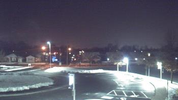 Weather camera view of Lagonda ES.