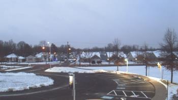 Weather camera view of Lagonda ES.