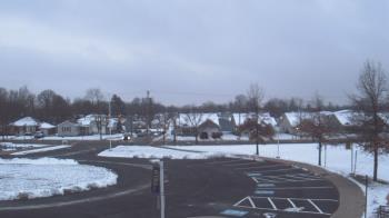 Weather camera view of Lagonda ES.