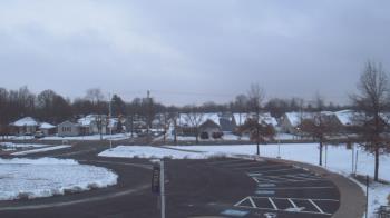 Weather camera view of Lagonda ES.