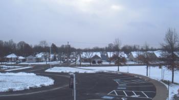 Weather camera view of Lagonda ES.