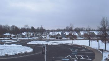 Weather camera view of Lagonda ES.