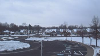 Weather camera view of Lagonda ES.