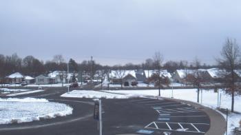 Weather camera view of Lagonda ES.