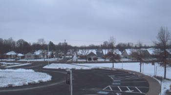 Weather camera view of Lagonda ES.