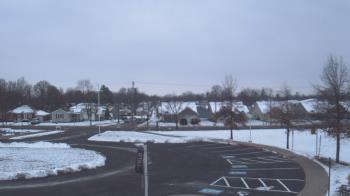 Weather camera view of Lagonda ES.