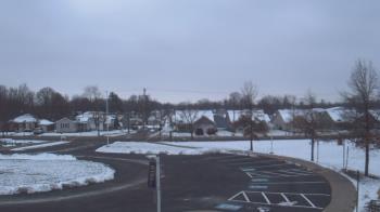 Weather camera view of Lagonda ES.