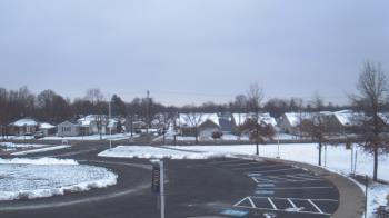 Weather camera view of Lagonda ES.