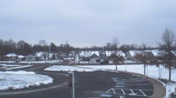 Weather camera view of Lagonda ES.