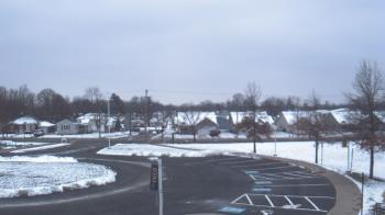 Weather camera view of Lagonda ES.