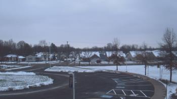 Weather camera view of Lagonda ES.