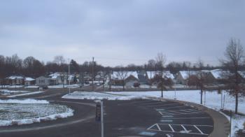 Weather camera view of Lagonda ES.