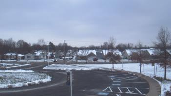 Weather camera view of Lagonda ES.