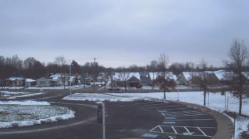 Weather camera view of Lagonda ES.