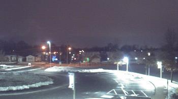 Weather camera view of Lagonda ES.