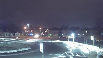 Weather camera view of Lagonda ES.