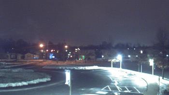 Weather camera view of Lagonda ES.