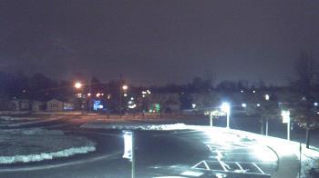 Weather camera view of Lagonda ES.