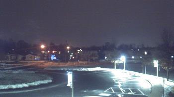 Weather camera view of Lagonda ES.