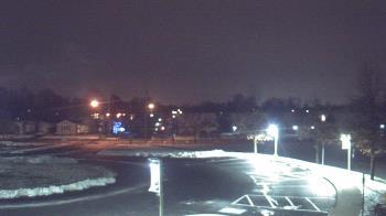 Weather camera view of Lagonda ES.