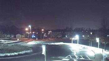 Weather camera view of Lagonda ES.