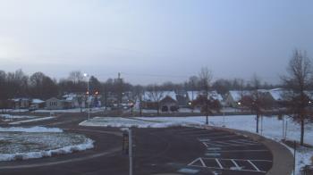 Weather camera view of Lagonda ES.