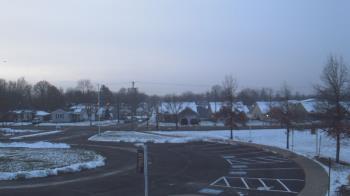 Weather camera view of Lagonda ES.