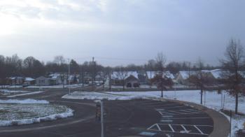 Weather camera view of Lagonda ES.