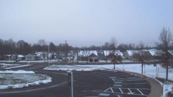 Weather camera view of Lagonda ES.