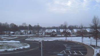 Weather camera view of Lagonda ES.