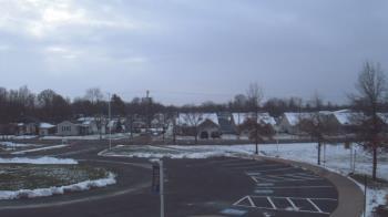 Weather camera view of Lagonda ES.