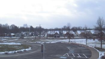 Weather camera view of Lagonda ES.