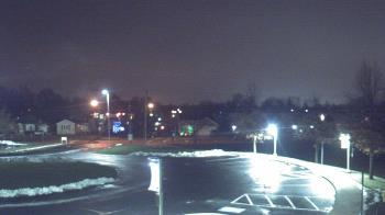 Weather camera view of Lagonda ES.