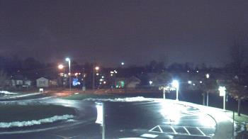 Weather camera view of Lagonda ES.