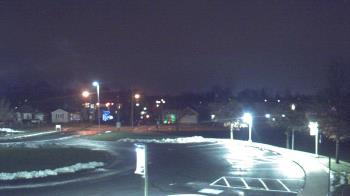 Weather camera view of Lagonda ES.