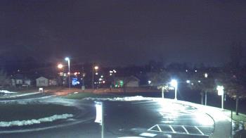 Weather camera view of Lagonda ES.