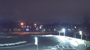 Weather camera view of Lagonda ES.