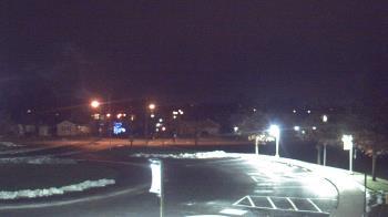 Weather camera view of Lagonda ES.
