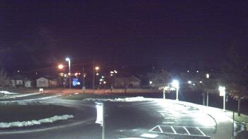 Weather camera view of Lagonda ES.