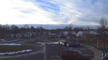 Weather camera view of Lagonda ES.