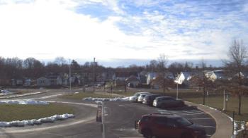 Weather camera view of Lagonda ES.