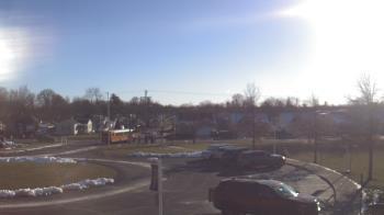 Weather camera view of Lagonda ES.